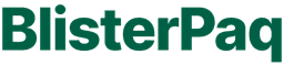 BlisterPaq